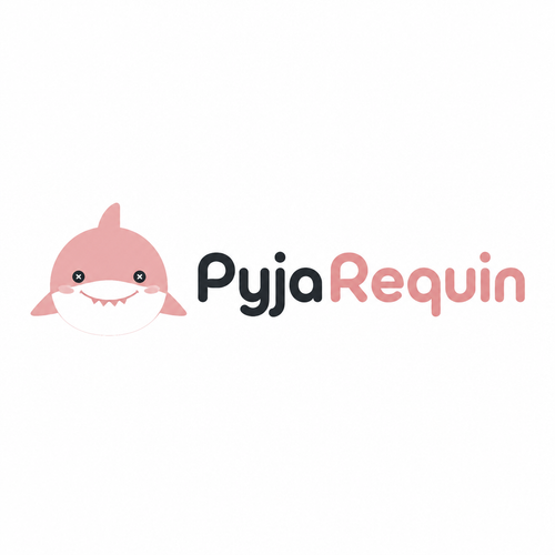 Pyjarequin